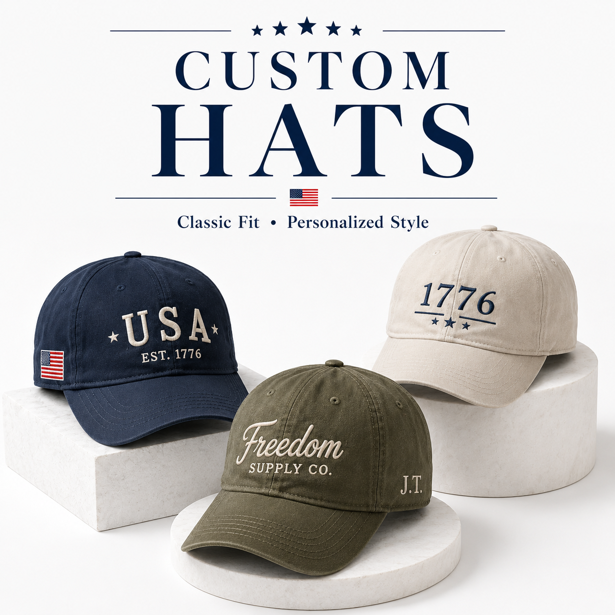 Hat