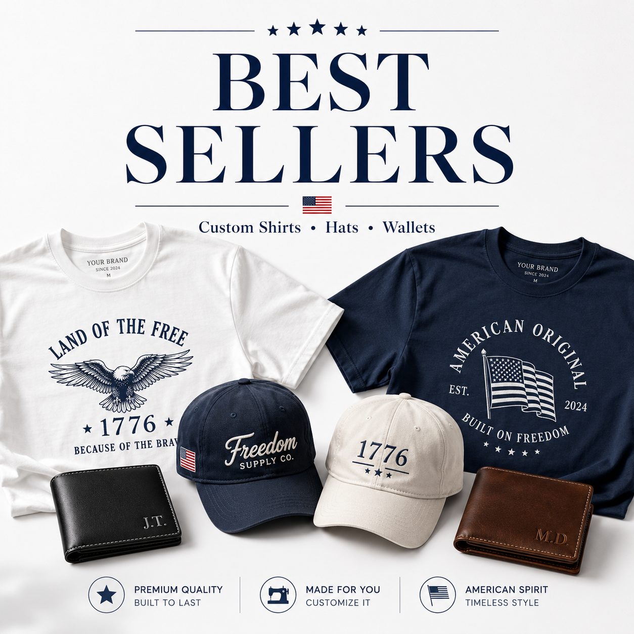 Best Seller