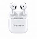 Custom Earphones