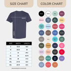Custom Photo Shirt, Personalized T-Shirt, Custom Picture Tshirt, Your Photo Shirt, Family Picture Tee, Logo Image Shirts Gift