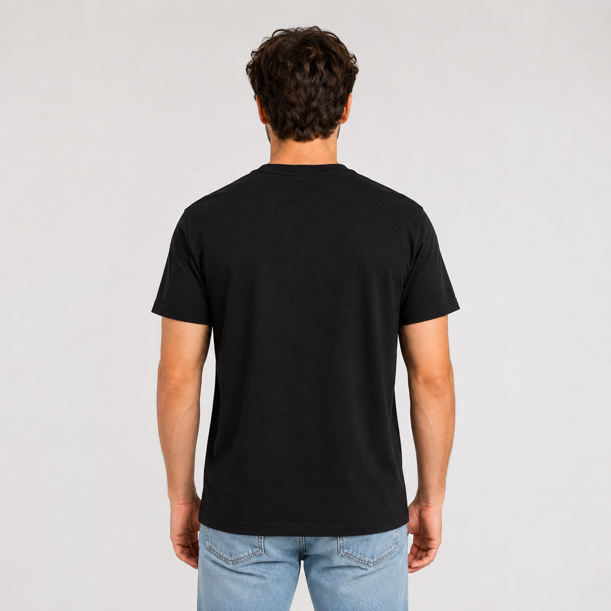 Six Seven Skeleton Hand Graphic T-Shirt, Funny Meme Tee, Unisex Casual Streetwear Shirt