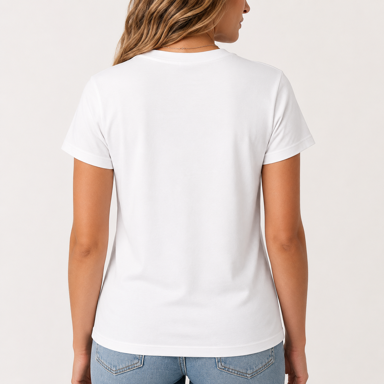 Six Seven Skeleton Hand Graphic T-Shirt, Funny Meme Tee, Unisex Casual Streetwear Shirt