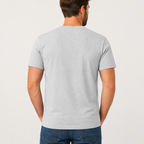 Six Seven Skeleton Hand Graphic T-Shirt, Funny Meme Tee, Unisex Casual Streetwear Shirt
