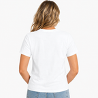 America 250th Anniversary Patriotic Graphic T-Shirt, 1776–2026 USA Celebration Tee