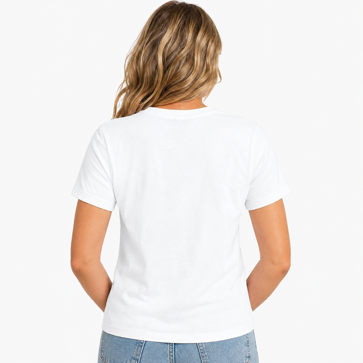 America 250th Anniversary Patriotic Graphic T-Shirt, 1776–2026 USA Celebration Tee