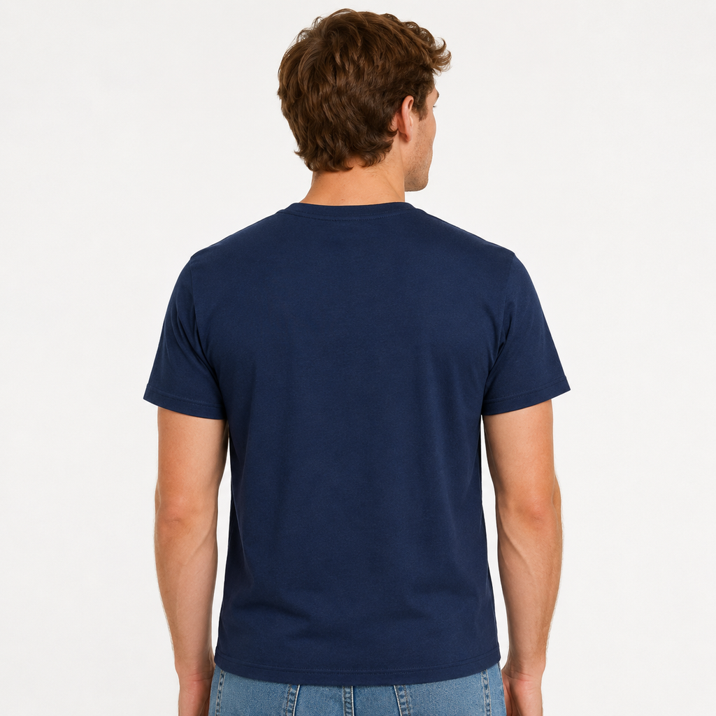 America 250th Anniversary Patriotic Graphic T-Shirt, 1776–2026 USA Celebration Tee