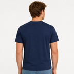 America 250th Anniversary Patriotic Graphic T-Shirt, 1776–2026 USA Celebration Tee