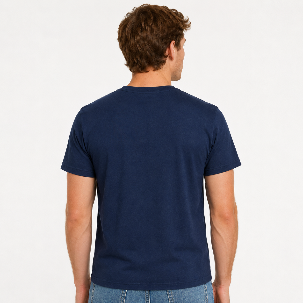 America 250th Anniversary Patriotic Graphic T-Shirt, 1776–2026 USA Celebration Tee