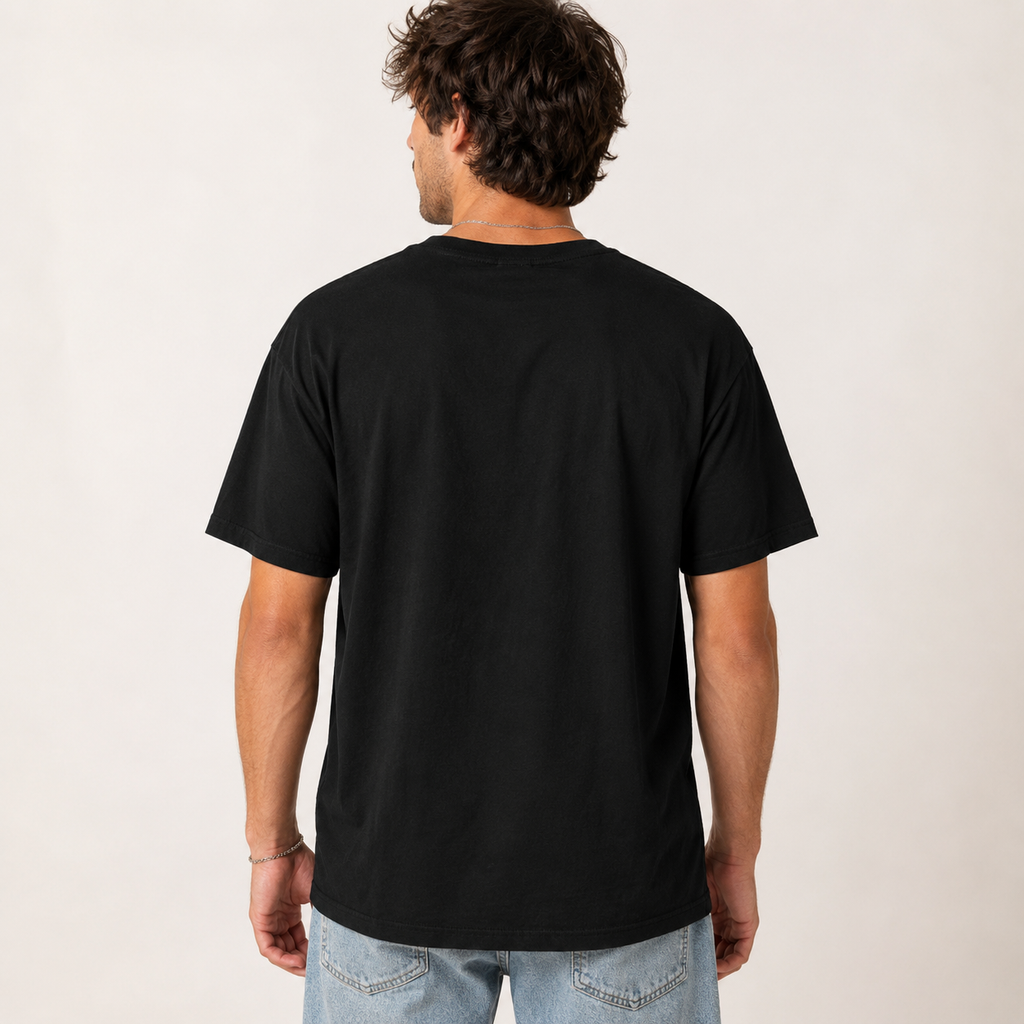 Funny Science Mutation Graphic T-Shirt, Biology Humor Tee, Unisex Science Teacher Shirt