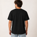 Funny Science Mutation Graphic T-Shirt, Biology Humor Tee, Unisex Science Teacher Shirt