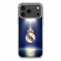 Royal Football Inspired Premium Phone Case