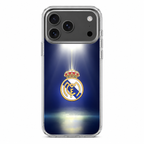 Royal Football Inspired Premium Phone Case