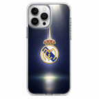 Royal Football Inspired Premium Phone Case
