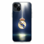 Royal Football Inspired Premium Phone Case