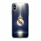 Royal Football Inspired Premium Phone Case