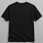 Wanted Man Tour T-Shirt