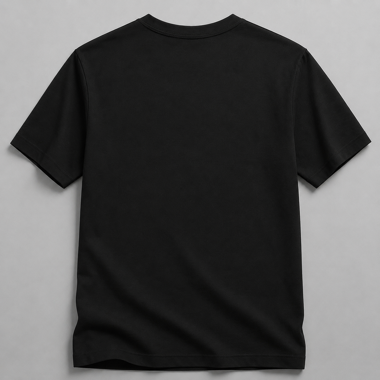 Wanted Man Tour T-Shirt