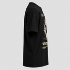 Wanted Man Tour T-Shirt