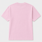 Nothing Under Control Raccoon T-Shirt