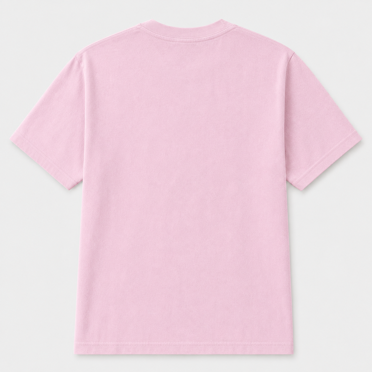 Nothing Under Control Raccoon T-Shirt