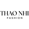 thaonhifashion - Home