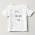 Custom Shirt