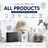 All Product