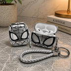 Hero Earbuds Case