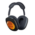 Mystic Four-Star Earbuds Case