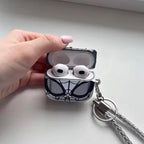 Hero Earbuds Case