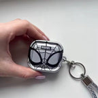 Hero Earbuds Case