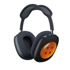 Mystic Four-Star Earbuds Case