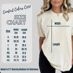If Crabby Please Return to the Beach Graphic Tee