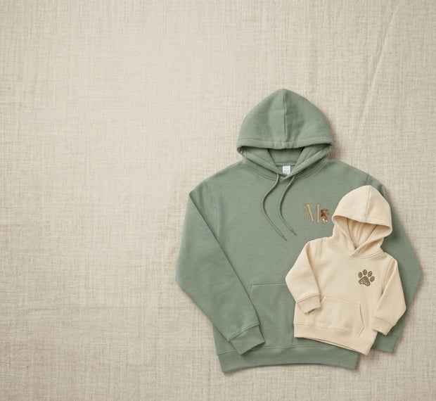 🔥 Up to 50% Off Selected Styles